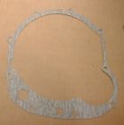Vl-4006 Vesrah Kawasaki Clutch Case Cover Gasket Nos