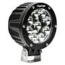 W3002-25 Ipcw Bottom Mount Round Spot Beam Led Driving 844176027283