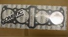 W5496 Weisco Kawasaki Base Gasket Nos