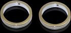 Wa-37-aw-cs Custom Dynamics Turnsignal Chm