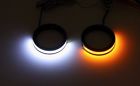 Wa56-aw-cs - 2020-1289 Custom Dynamics 56mm