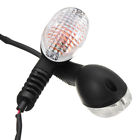 Wah533849 Amber Turn Signal Blinker Indicator Lights Bulb For Kawasaki Ninja