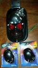 Wbn127109 Matcc Motorcycle Skull Turn