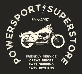 Whip It Sb-rgbr-152