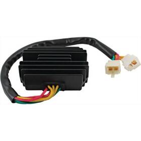 Wild Boar 230-58074 Regulator Rectifier