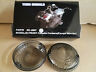Wl-0007s Advanced Lighting Designs Yamaha Cruisers Except Warrior Smoke Turn Signal
