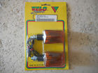 Wl139 Velo Sport Mini Winker