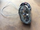 Wolf Headlight Big Bdm Oem Condition Great Wiring Dog Bracket Assembly