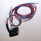 Wp141 Wire Plus Lighting Control Module
