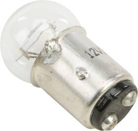 Wps 0110027 Fly Racing Bulb Front #110027