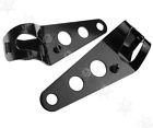 Ws735548208259 Head Light Lamp Mount Brackets Fork Ear For 735548208259 Ws735548208259 Head Light Lamp Mount Brackets Fork Ear For 735548208259
