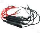 Ws735548208846 Motorcycle Led Turn Signal 095509606204