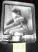 Wtm8dyc Midwest Lite Gallery Handin Hand Illuminating Nightlight Butterflies 738449997727