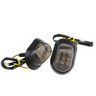 Ww713239733655 Motorcycle Ultra Led Signal Indicators Light Lamp Bulbs 713239733655