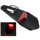 Www608415785651 Replacement Of Led Enduro Fender Stop Brake Rear 608415785651