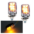 Www86862885596 Led Black Micro Mini Tiny Small Motorcycl Turn 786862885596 Www86862885596 Led Black Micro Mini Tiny Small Motorcycl Turn 786862885596