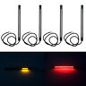 95509649829 Www95509649829 Motorcycle Led Brake Stop Turn Signal Indicator Blinker 95509649829 Www95509649829 Motorcycle Led Brake Stop Turn Signal Indicator Blinker