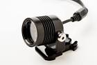 X1 Gloworm 950 Lumens Led 030915107570