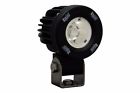 Xil-sp120 Vision X 2 Led Solstice