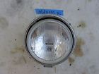 Xj700 Maxim Lens Yamaha Xj700x Lamp - 85 Bucket Headlight 1985