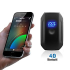 Xk-chrome-kit Xkglow Universal Xkchrome Smartphone