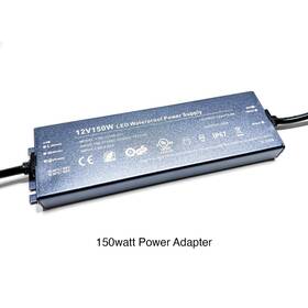 Xk Glow 850046479106 Xkglow Xk-power-150 Nite Stix Waterproof Fits Ac Adaptor