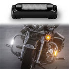 Xk034014-b Xk Glow Black Highway