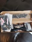 Xk034015 Xkglow Pcs Color Accent Lighting Kit For Your Motorcycle Snowmobile