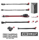 Xk034016 Xk Glow Piece Underbody Light Led With Flash