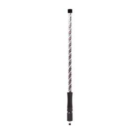 Xkglow 850023940162 2nd Gen Led Whip Light Kit - Single 32 Inch Xk-whipc