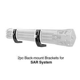 Xkglow 850023940827 Xk-sar-brc