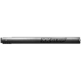 Xkglow 850030095671 Nite Stix - 2ft Xk-ns-sta
