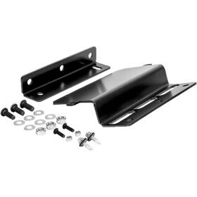 Xkglow 850046479298 Xkcommand Universal Bracket Xk-cmd-mnt-unv