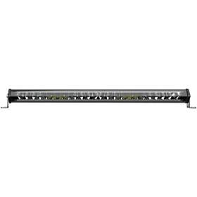 Xkglow Xk-sar360-2222 360 S.a.r. Light Bar System - 36 Inch Bars And Controller