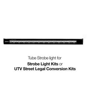 Xkglow Xk052002-t-r
