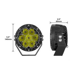Xkglow Xk067005