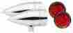 Xl1s1lr Adjure Xl1 Bullet Market Lights Pair