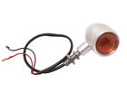 Xnm002m Motone Motorcycle Billet Turn