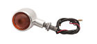 Xnm002w Motone Motorcycle Billet Turn