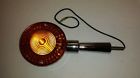 Xs360 Yamaha Flasher 1976-77 Assembly