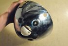 Xvz13 1300 Light Headlight 96 Bucket Yamaha Head Star 1996 S011289-42b Royal
