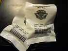 Y0042.7aa Buell Turn Signal Light Bulb