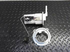 Yamaha 1ws-13907-10-00 21-24 Mt07 Mt-07 Oem Factory Fuel Pump Gas Tank Nice
