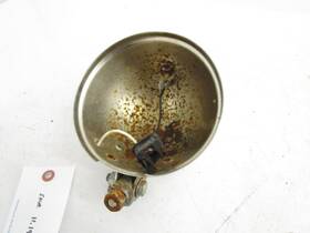 Yamaha 22u-84330-00-00 83 Xv 500 Virago Headlight Outer Bucket 1983