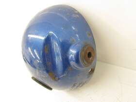 Yamaha 237-84330-60-75 75 Rd 200 Outer Head Light Headlight Bucket Body