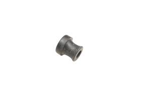 Yamaha 2h7-84354-00-00 New Oem Headlight Grommet Nos