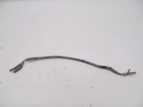 Yamaha 438-84517-00-00 1979 Xs650 Xs 650 Sf Rear Fender Tail Light Harness