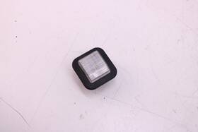 Yamaha 4hc-84770-00-00 05-10 Majesty 400 Yp400 Oem Storage Trunk Light