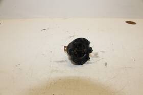 Yamaha 4sv-84350-00-00 2007 - 2008 Yzf R1 Headlight Bulb Socket