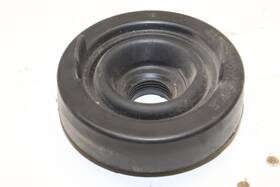 Yamaha 5gj-84397-00-00 2007 - 2008 Yzf R1 Headlight Cover Socket